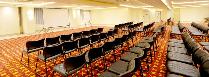 667/Orkoss Hotel - Kolkata 05.jpg